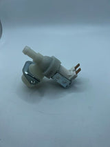 Electrolux Westinghouse Simpson 10mm 90deg Valve, 15LT/Min 10050096 - My Oven Spares-Electrolux-10050096-5