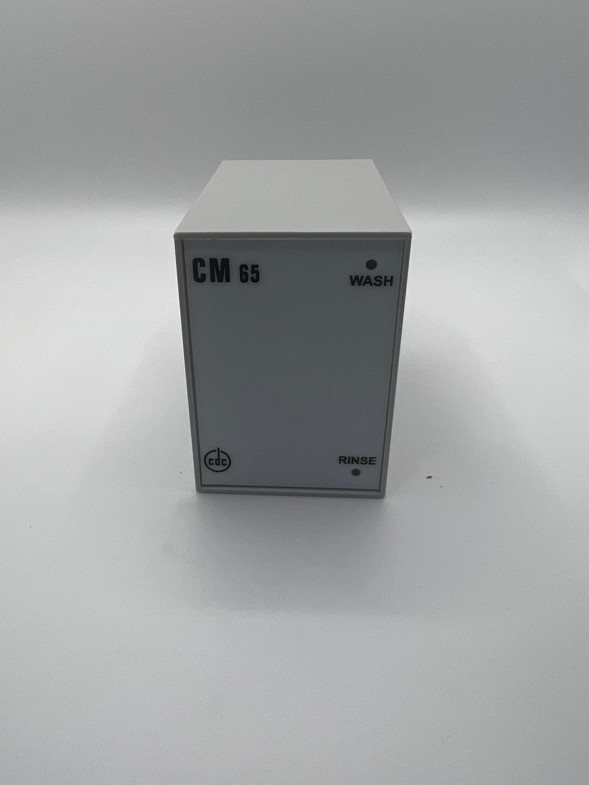 Eswood Electronic Relay Timer SS-251 SS251 CM65/G - My Oven Spares-Eswood-SS251-4