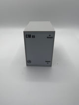 Eswood Electronic Relay Timer SS-251 SS251 CM65/G - My Oven Spares-Eswood-SS251-4