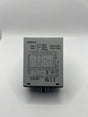 Eswood Electronic Relay Timer SS-251 SS251 CM65/G - My Oven Spares-Eswood-SS251-1