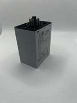 Eswood Electronic Relay Timer SS-251 SS251 CM65/G - My Oven Spares-Eswood-SS251-2