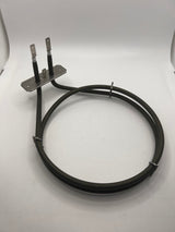 Euromaid Fan Forced Oven Element 1600W 262900067 - My Oven Spares-Euromaid-262900067-3