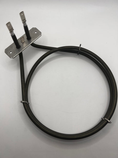Euromaid Fan Forced Oven Element 1600W 262900067 - My Oven Spares-Euromaid-262900067-1