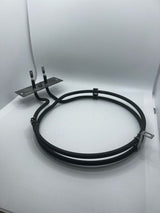 Fan Forced Oven Element suitable for Simpson, Chef, Electrolux, & Blanco 2400W LONG NECK 1976 - My Oven Spares-Electrolux-1976-1