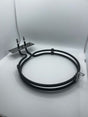 Fan Forced Oven Element suitable for Simpson, Chef, Electrolux, & Blanco 2400W LONG NECK 1976 - My Oven Spares-Electrolux-1976-1