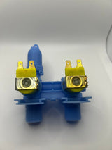 Fisher & Paykel Washing Machine Dual Inlet Valve 424320P - My Oven Spares-Fisher & Paykel-424320P-3