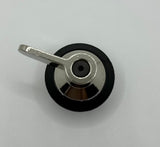 Genuine Smeg Cooker Control Knob - My Oven Spares-Smeg-694975086-2