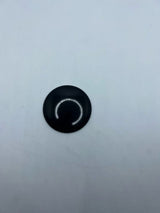 Genuine Smeg Hob Burner Cap Small 48mm 351050668 - My Oven Spares-Smeg-351050668-3