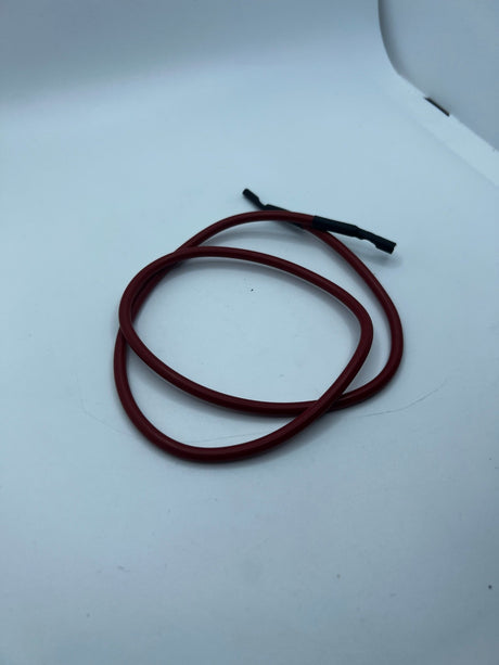 Ignition lead L6005 - My Oven Spares-Commercial-L6005-2