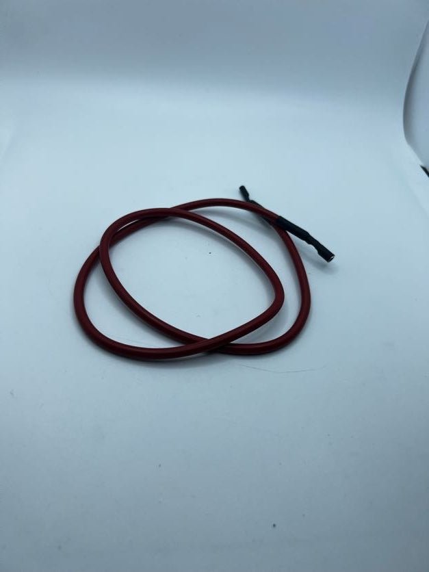 Ignition lead L6005 - My Oven Spares-Commercial-L6005-1