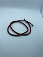 Ignition lead L6005 - My Oven Spares-Commercial-L6005-1