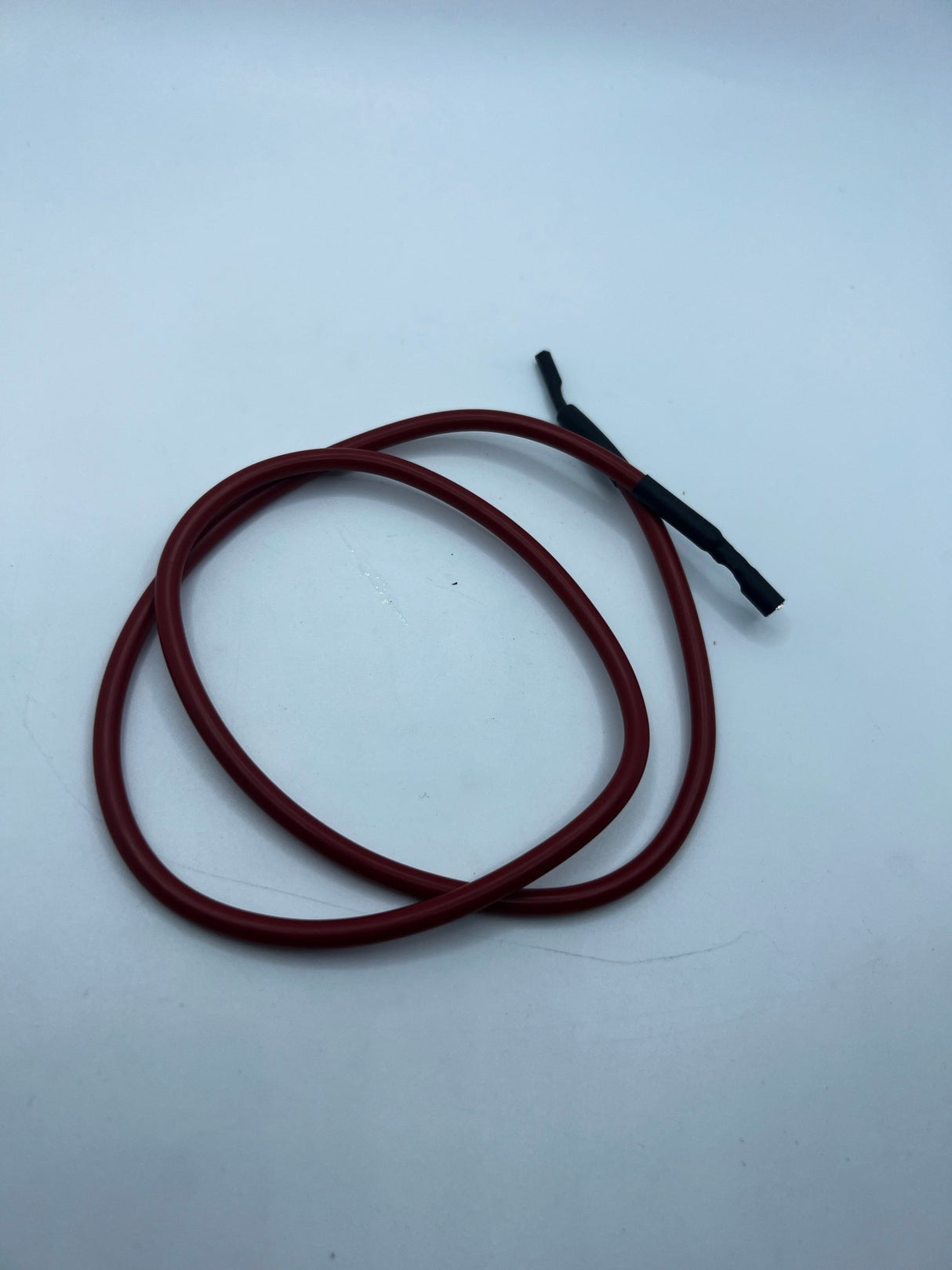 Ignition lead L6005 - My Oven Spares-Commercial-L6005-3