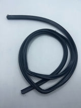 Ilve 3-Sided Oven Door Seal A/094/21 - My Oven Spares-Ilve-A/094/21-4