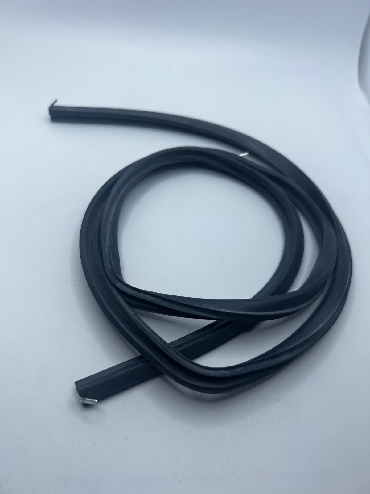 Unbranded ILVE Oven Door Seal – 4-Sided Gasket For 600mm & 700mm ILVE Ovens (A/094/80)