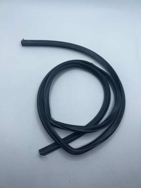 Ilve 3-Sided Oven Door Seal A/094/21 - My Oven Spares-Ilve-A/094/21-1