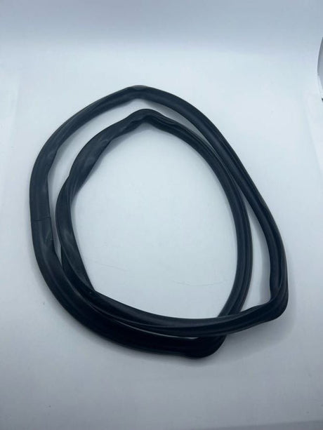 Ilve 4 sided 4 Pin Door Seal Gasket A/094/72 - My Oven Spares-Ilve-A/094/72-1