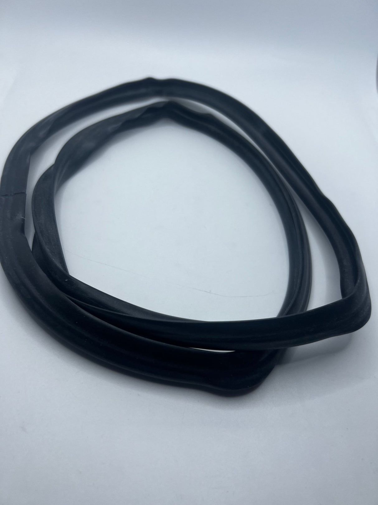 Ilve 4 sided 4 Pin Door Seal Gasket A/094/72 - My Oven Spares-Ilve-A/094/72-4