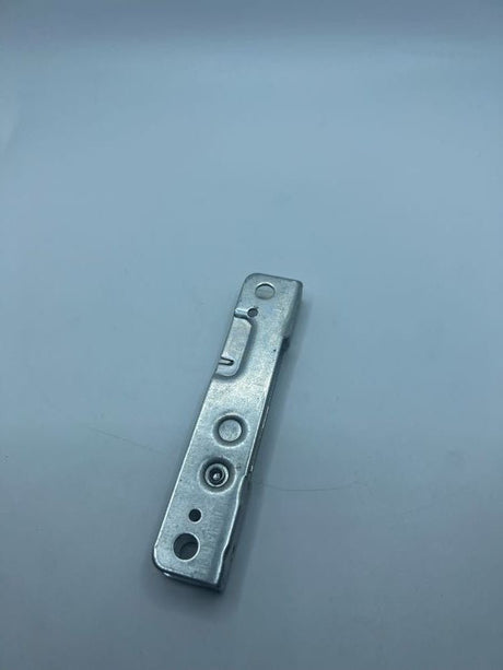 Ilve 900mm Oven Door Hinge Retainer Pair A/468/04 - My Oven Spares-Ilve-A/468/04 x2-2