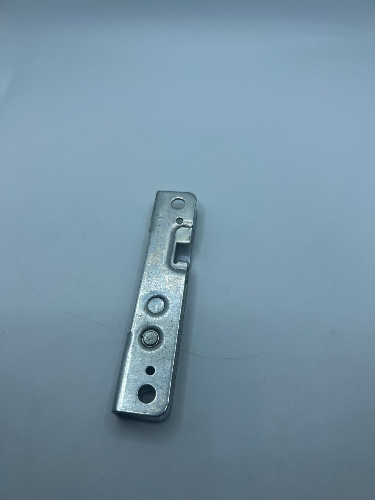 Ilve 900mm Oven Door Hinge Retainer Pair A/468/04 - My Oven Spares-Ilve-A/468/04 x2-6