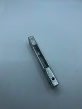 Ilve 900mm Oven Door Hinge Retainer Pair A/468/04 - My Oven Spares-Ilve-A/468/04 x2-5