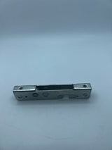 Ilve 900mm Oven Door Hinge Retainer Pair A/468/04 - My Oven Spares-Ilve-A/468/04 x2-3