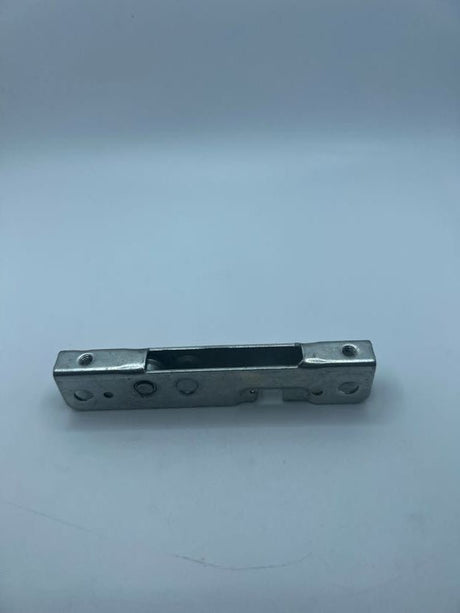 Ilve 900mm Oven Door Hinge Retainer Single A/468/04 - My Oven Spares-Ilve-A/468/04-2