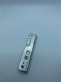 Ilve 900mm Oven Door Hinge Retainer Single A/468/04 - My Oven Spares-Ilve-A/468/04-1