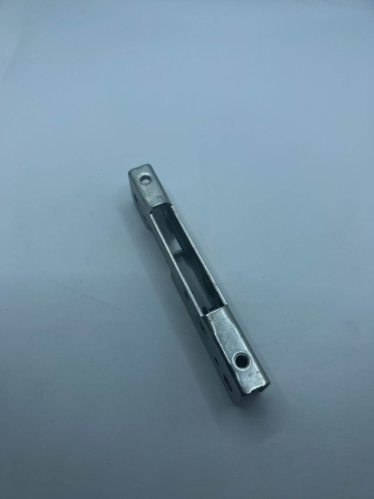 Ilve 900mm Oven Door Hinge Retainer Single A/468/04 - My Oven Spares-Ilve-A/468/04-4