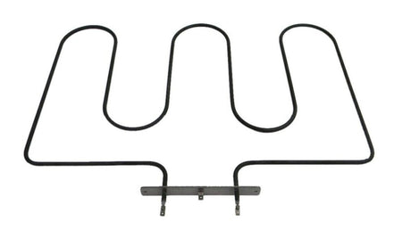 Ilve Bottom Oven Element 1500W 800-900mm A/458/72 - My Oven Spares-Ilve-A/458/72-1