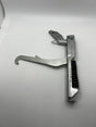 ILVE LARGE OVEN DOOR HINGE A/028/24 (single) - My Oven Spares-Ilve-A/028/24-1