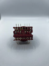 ILVE Maxi Oven Function Selector Switch 92975176 A/034/08 - My Oven Spares-Ilve-A/034/08-2