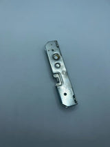 Ilve Oven Door Hinge Carriers A/468/00 - My Oven Spares-Ilve-A/468/00-4