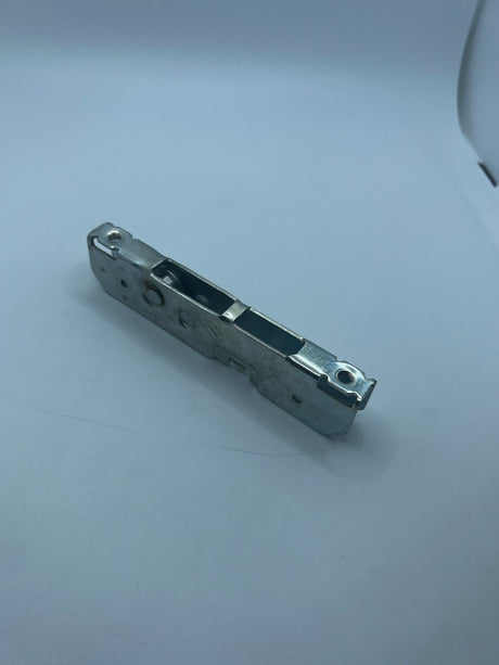 Ilve Oven Door Hinge Carriers A/468/00 - My Oven Spares-Ilve-A/468/00-2