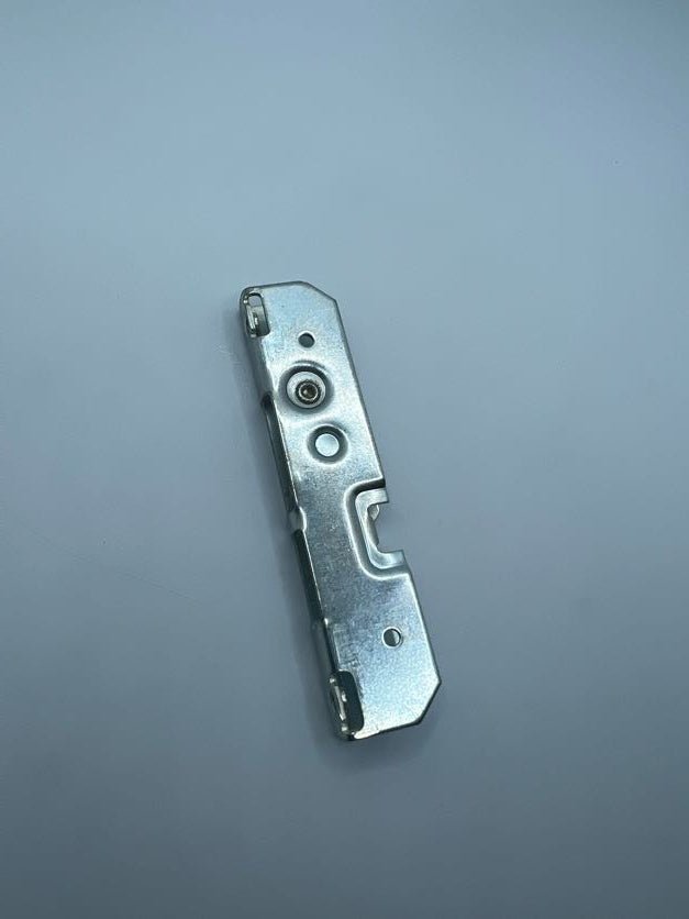 Ilve Oven Door Hinge Carriers A/468/00 - My Oven Spares-Ilve-A/468/00-5
