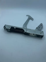 Ilve Oven Door Hinges Single A/028/42 - My Oven Spares-Ilve-A/028/42-3