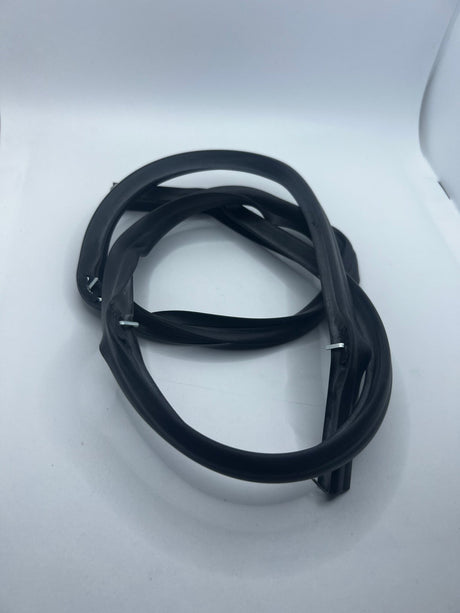 Ilve Oven Door Seal 3-sided A/094/73 - My Oven Spares-Ilve-A/094/73-2