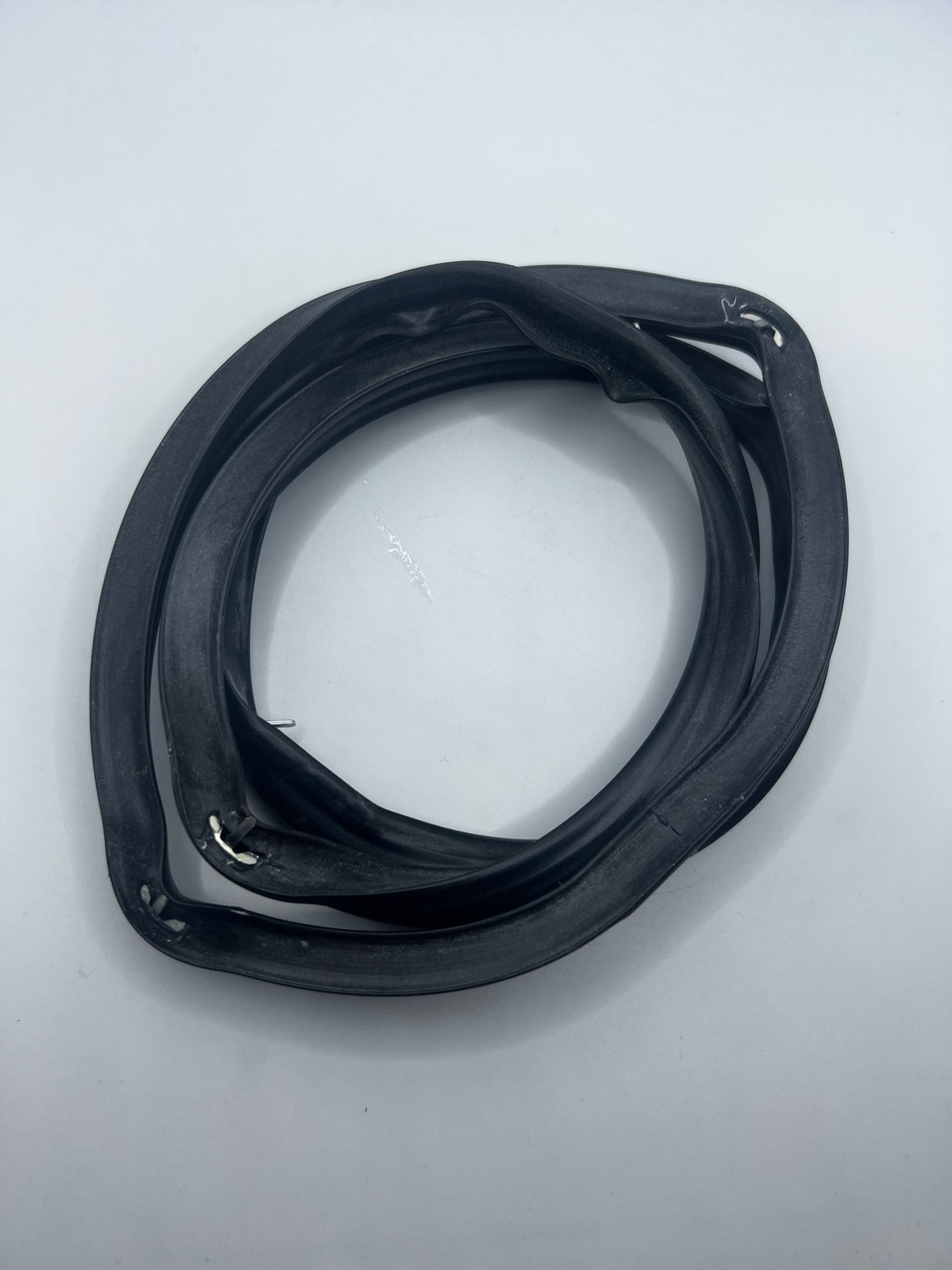 ILVE Oven Door Seal 4 Sided 6 Pins A/094/75 - My Oven Spares-Ilve-A/094/75-1