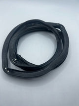 ILVE Oven Door Seal 4 Sided 6 Pins A/094/75 - My Oven Spares-Ilve-A/094/75-4