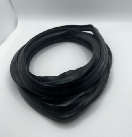 ILVE OVEN DOOR SEAL 4 SIDED A/094/70 - My Oven Spares-Ilve-A/094/70-1