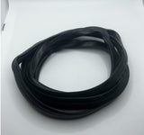 ILVE OVEN DOOR SEAL 4 SIDED A/094/70 - My Oven Spares-Ilve-A/094/70-3