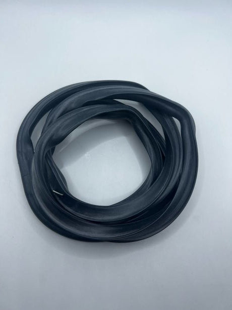 Ilve Oven Door Seal 4 sided A/094/80 - My Oven Spares-Ilve-A/094/80-2