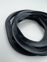 Ilve Oven Door Seal 4 sided A/094/80 - My Oven Spares-Ilve-A/094/80-3