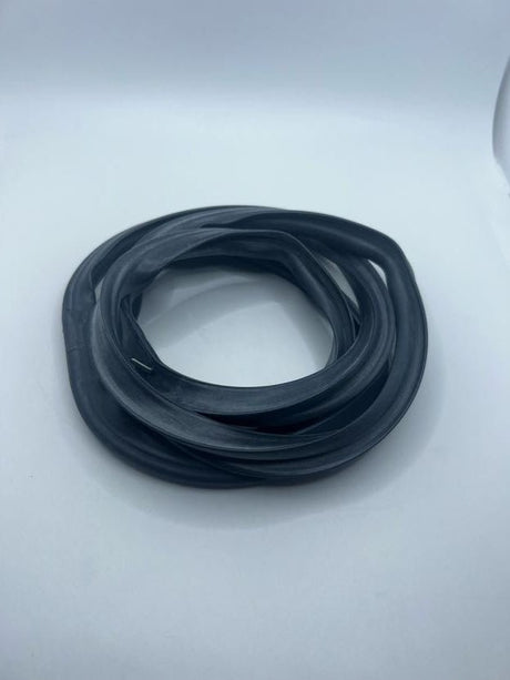 Ilve Oven Door Seal 4 sided A/094/80 - My Oven Spares-Ilve-A/094/80-1