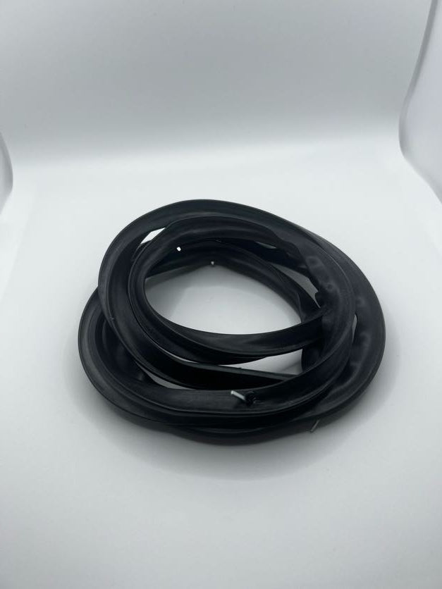 Ilve Oven Door Seal for 600MM Oven A09469, A/094/69 - My Oven Spares-Ilve-A/094/69-3