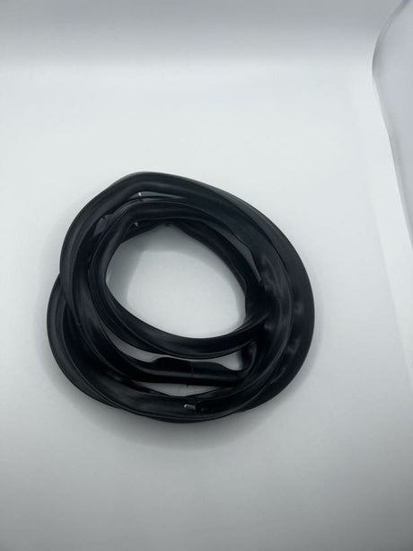 Ilve Oven Door Seal for 600MM Oven A09469, A/094/69 - My Oven Spares-Ilve-A/094/69-2