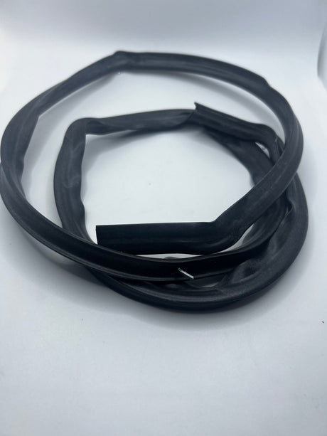 Ilve Oven Door Seal Gasket 600mm A/094/74 - My Oven Spares-Ilve-A/094/74-1