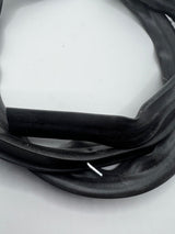 Ilve Oven Door Seal Gasket 600mm A/094/74 - My Oven Spares-Ilve-A/094/74-3