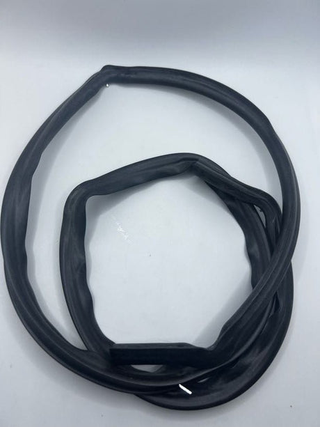 Ilve Oven Door Seal Gasket 600mm A/094/74 - My Oven Spares-Ilve-A/094/74-2