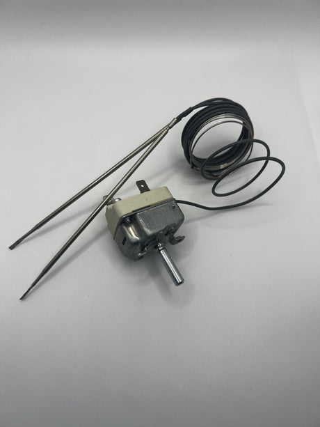 Ilve Oven Dual Sensor Thermostat 55.19059.810 A/492/06 - My Oven Spares-Ilve-55.19059.810-2