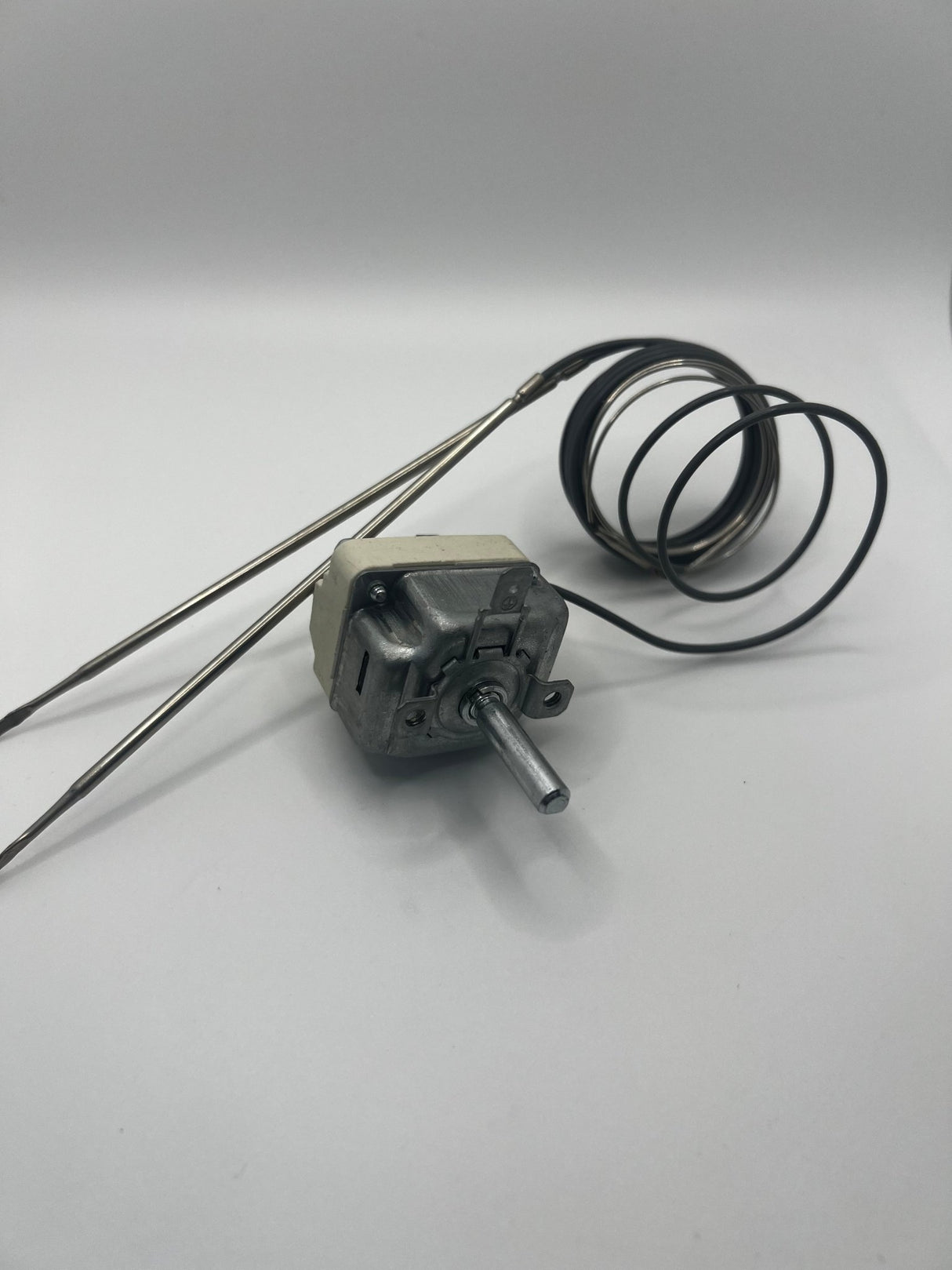 Ilve Oven Dual Sensor Thermostat 55.19059.810 A/492/06 - My Oven Spares-Ilve-55.19059.810-3